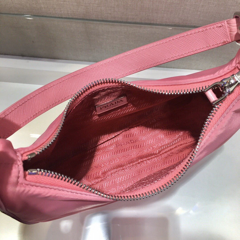 PDA - Bags District - 041