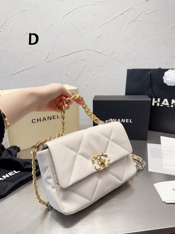 bags-district - Chanel Bags - 7222