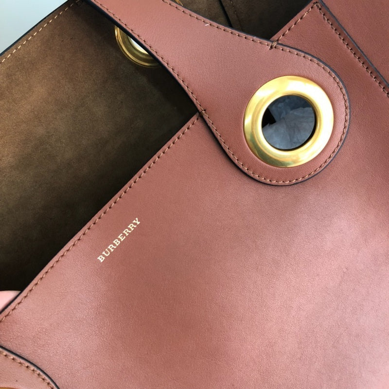 BBR Bags - Bags District  593