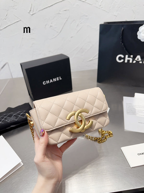 bags-district - Chanel Bags - 6996