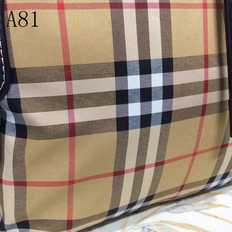BBR Bags - Bags District  133