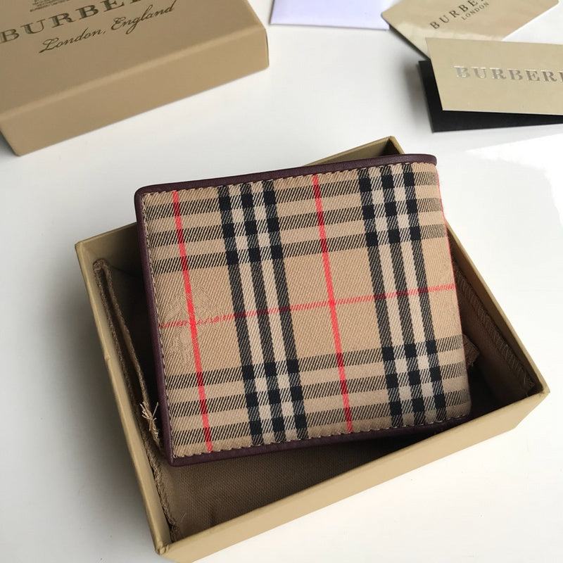 BBR Bags - Bags District  611