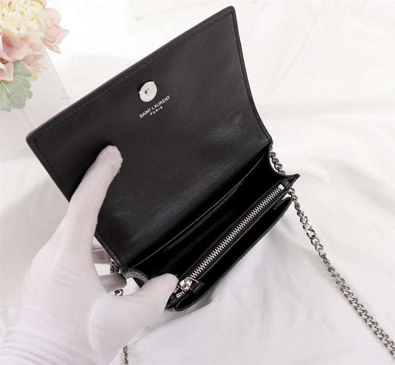 SLY - Bags District - 160
