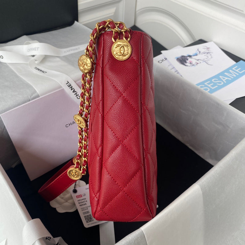 bags-district - Chanel Bags - 7583