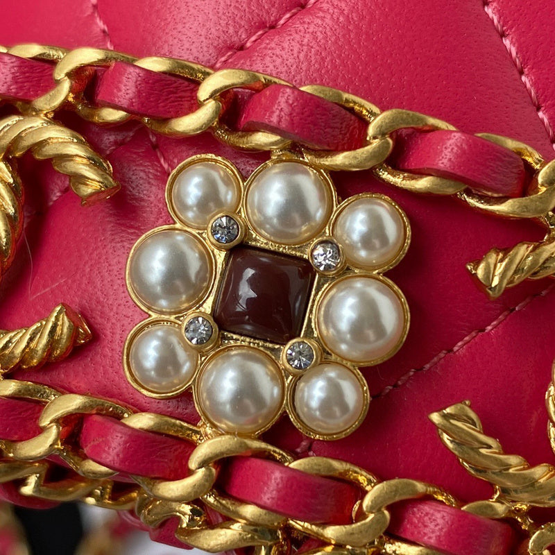 bags-district - Chanel Bags - 7677