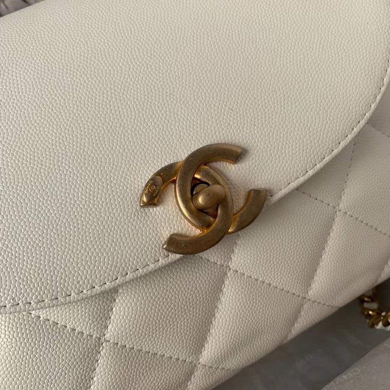 Chanel Bags - BG Bags - 1636