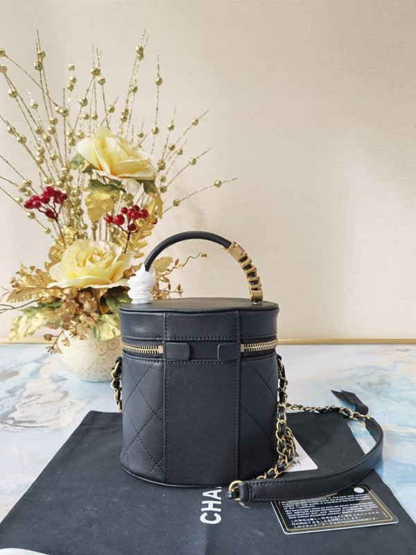 Chanel Bags - BG Bags - 1791