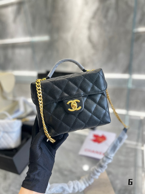 bags-district - Chanel Bags - 7114