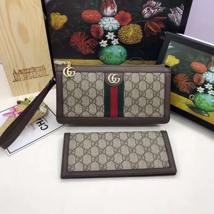 GGG - Bags District - 616