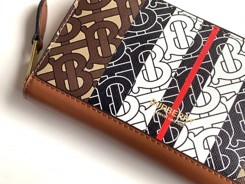 BBR Bags - Bags District  750
