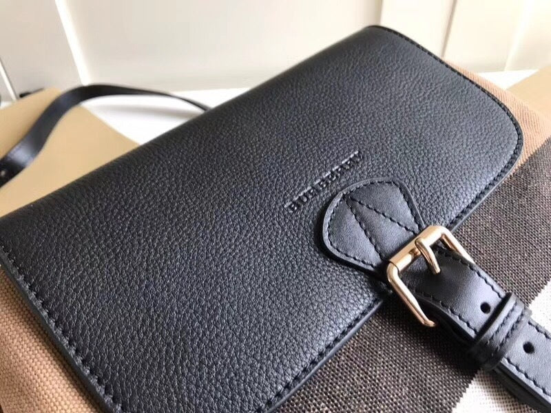 BBR Bags - Bags District  599