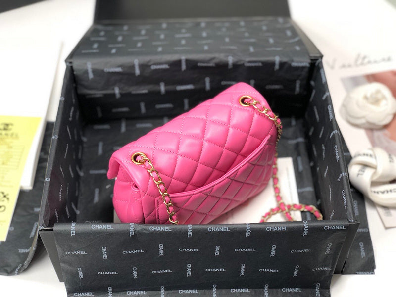 bags-district - Chanel Bags - 7463