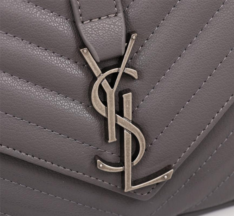 SLY - Bags District - 200