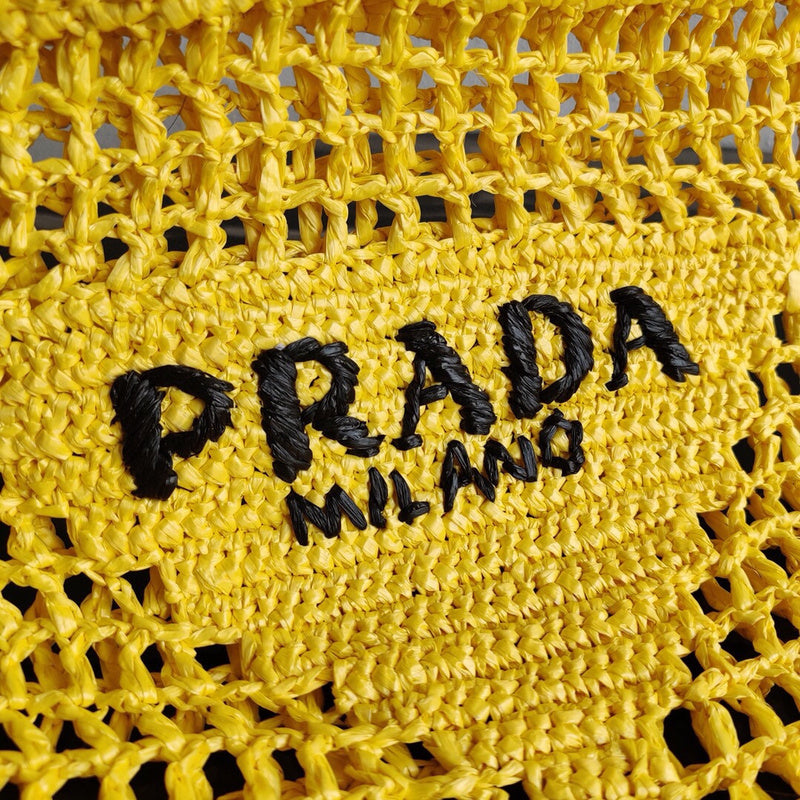 PDA - Bags District - 171