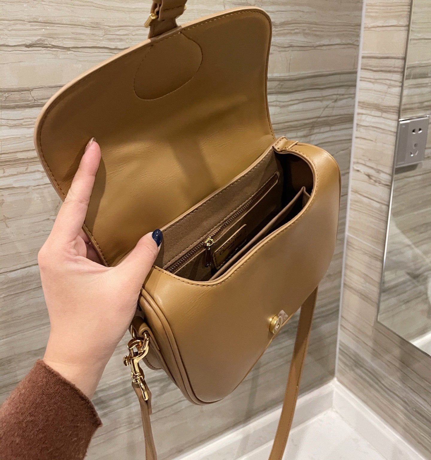 Designer Handbags dior 038