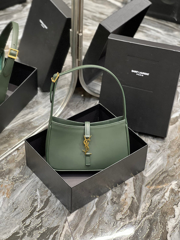 SLY - Bags District - 109