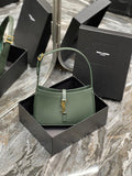 SLY - Bags District - 109