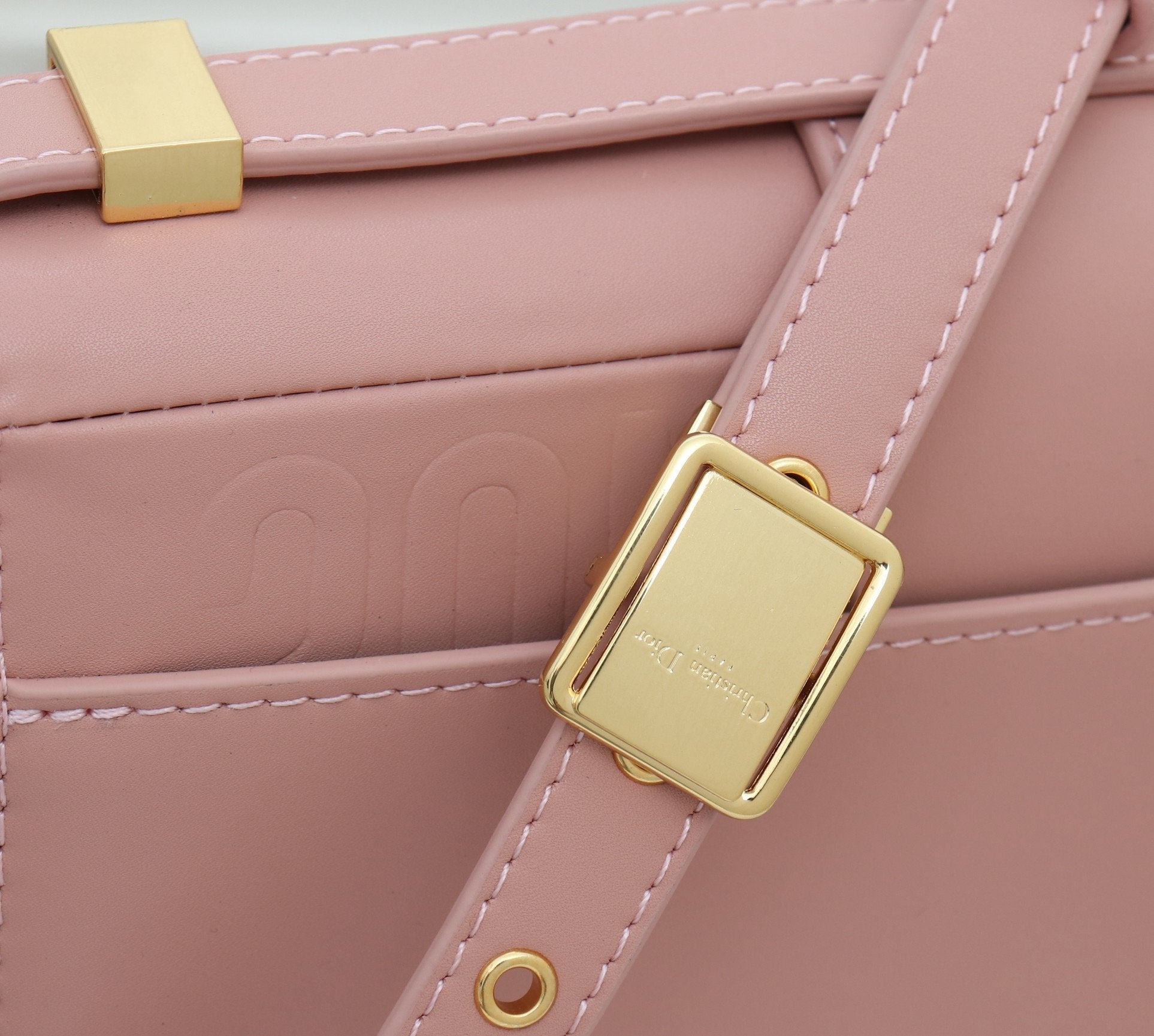 Designer Handbags dior 152