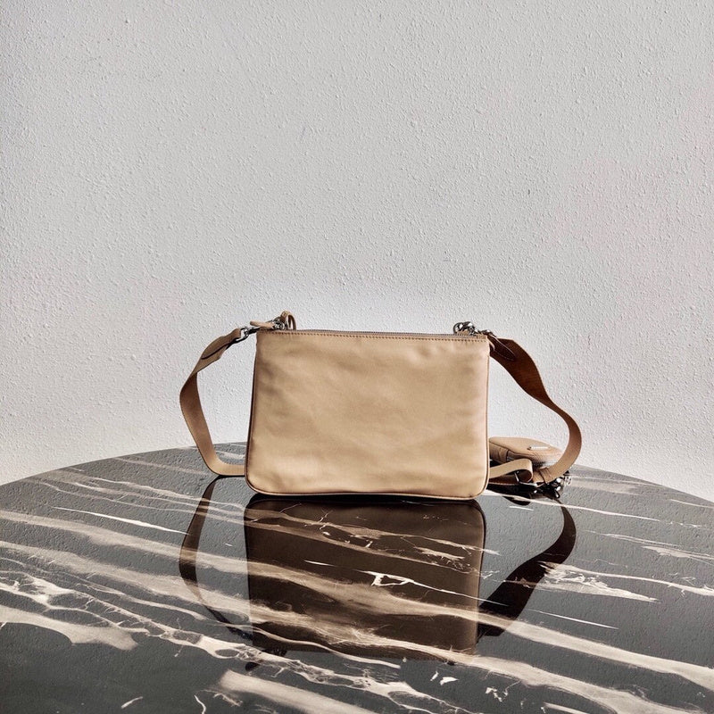 PDA - Bags District - 032
