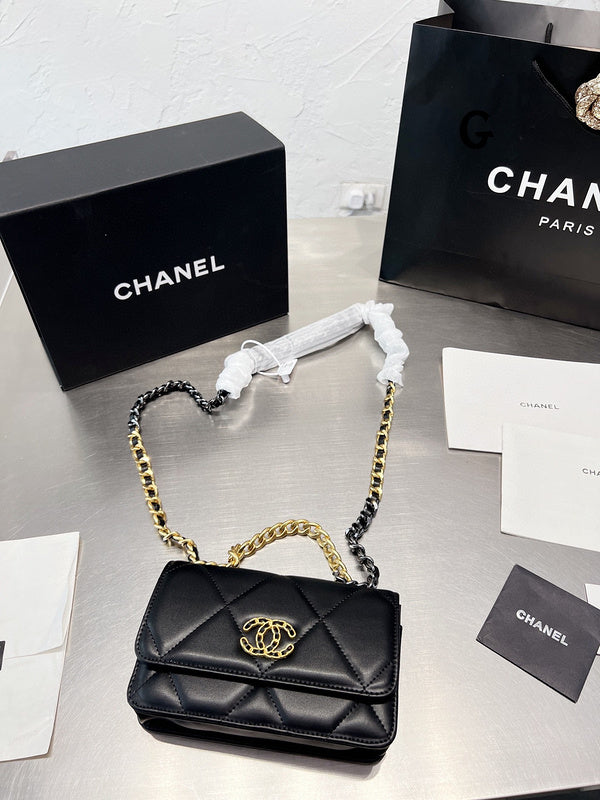 bags-district - Chanel Bags - 7098