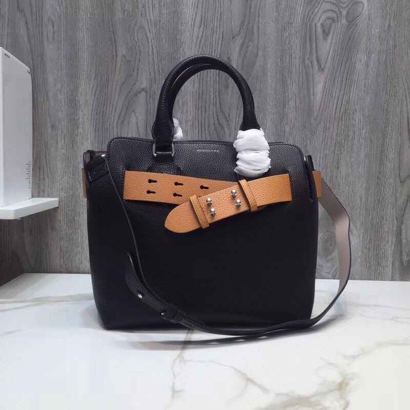 BBR Bags - Bags District  421
