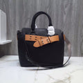 BBR Bags - Bags District  421