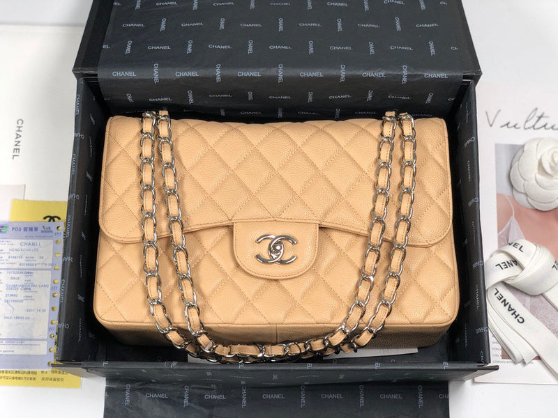 bags-district - Chanel Bags - 7456
