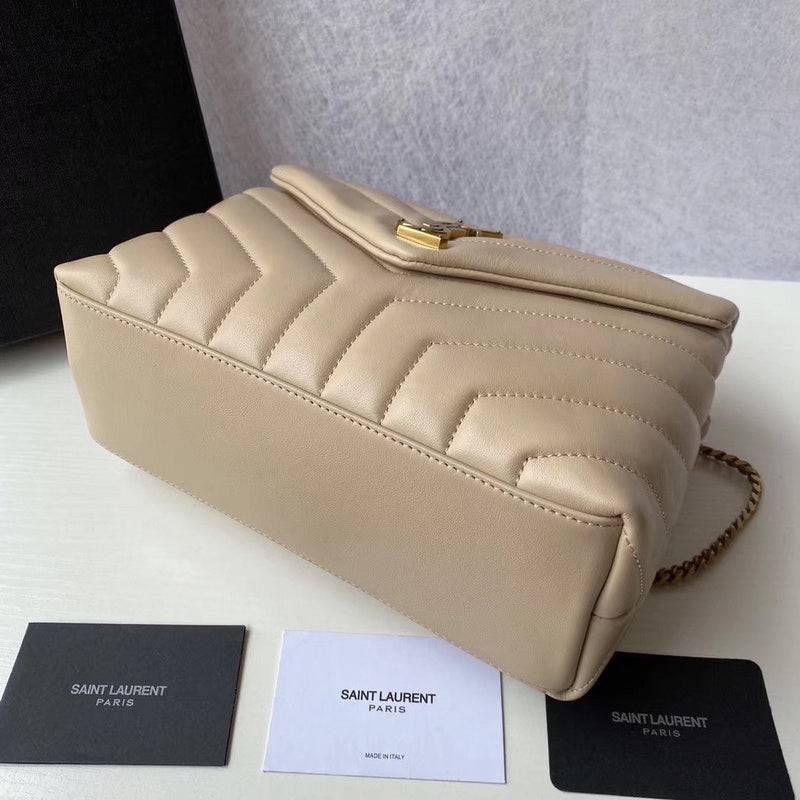 SLY - Bags District - 902