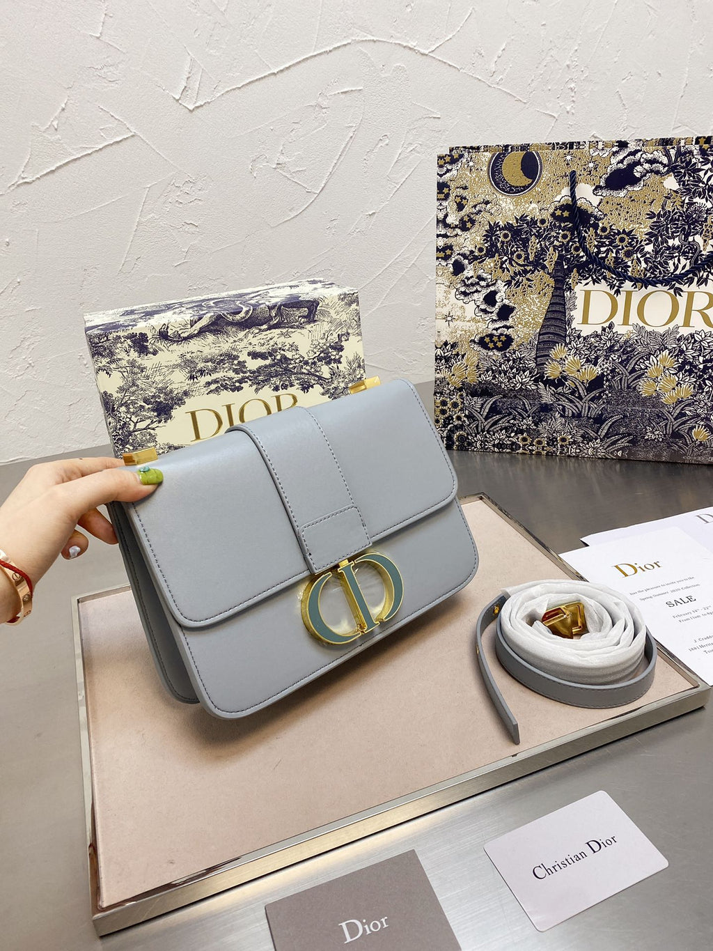 Designer Handbags dior 053