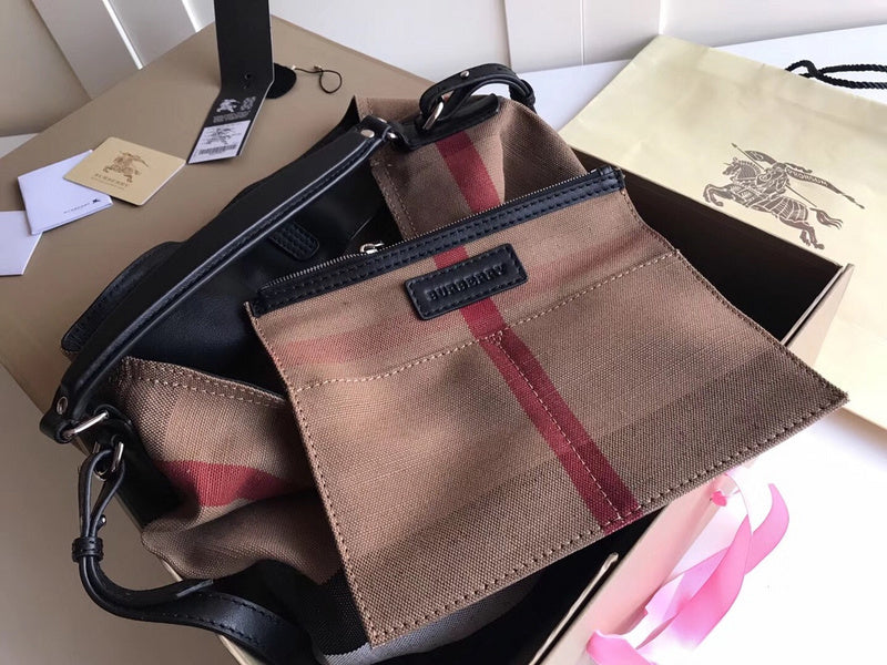BBR Bags - Bags District  438