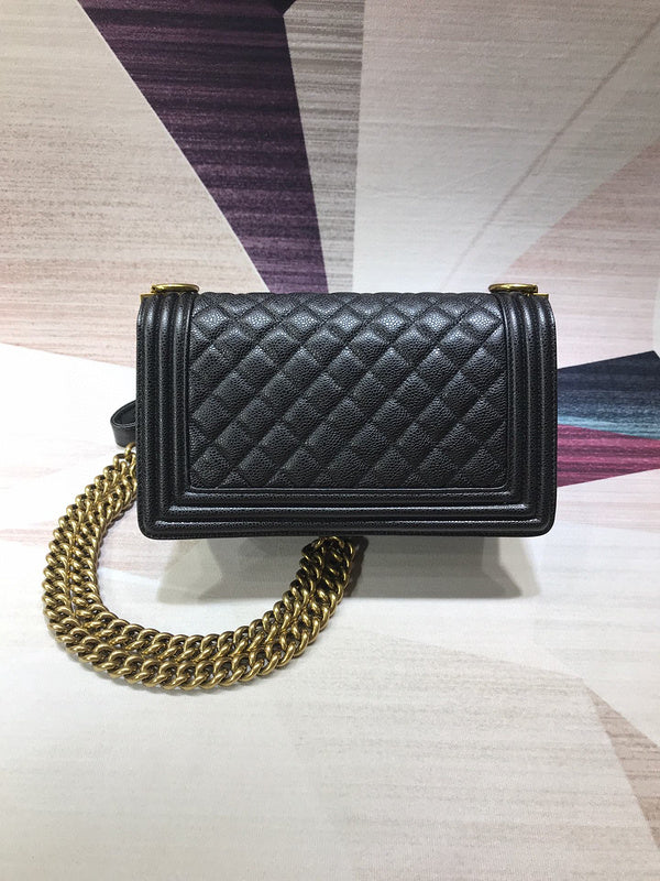 Chanel Bags - BG Bags - 1442