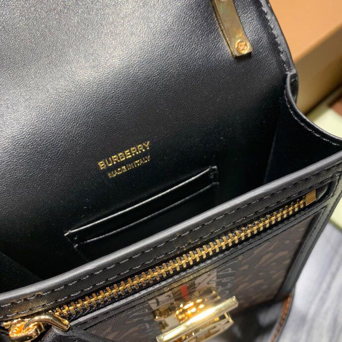 BBR Bags - Bags District  190
