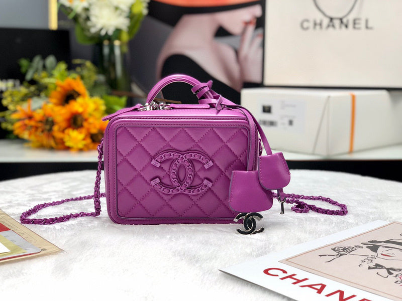 Chanel Bags - BG Bags - 1768