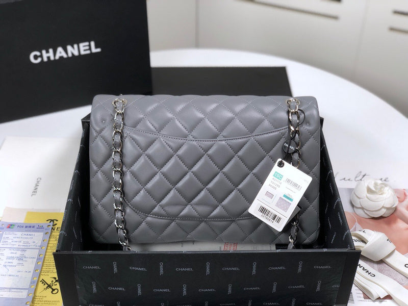 bags-district - Chanel Bags - 7469