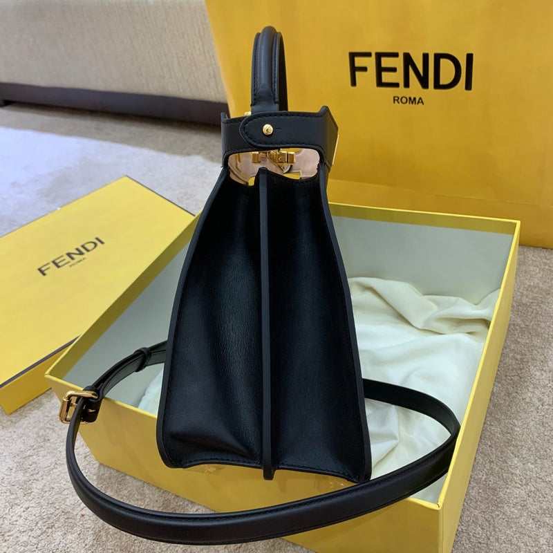 FDI - Bags District - 193