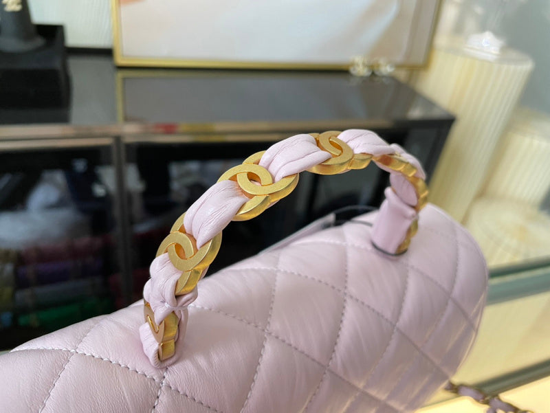Chanel Bags - BG Bags - 1843