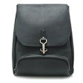 Louis Vuitton Louis Vuitton Tiger Cassia Backpack Black Black M30172