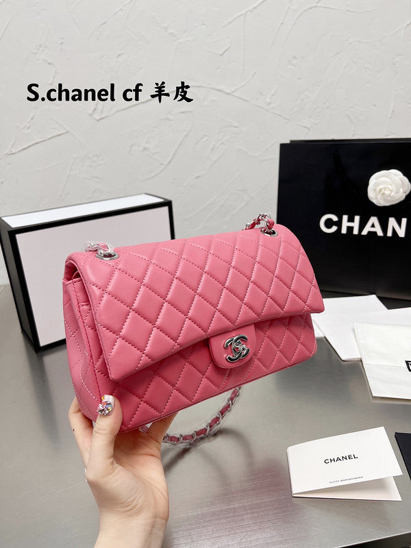bags-district - Chanel Bags - 7283