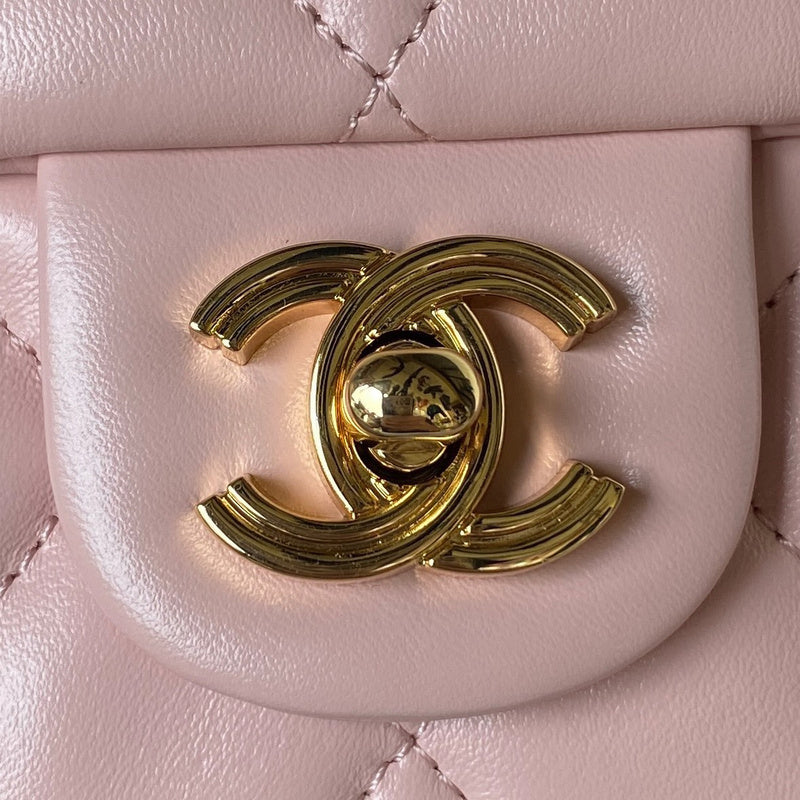 bags-district - Chanel Bags - 7542