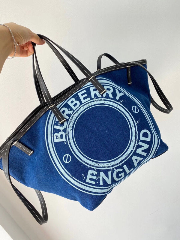 Burberry Bags - BG Bags - 017