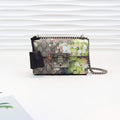 GGG - Bags District - 1022