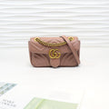 GGG - Bags District - 882