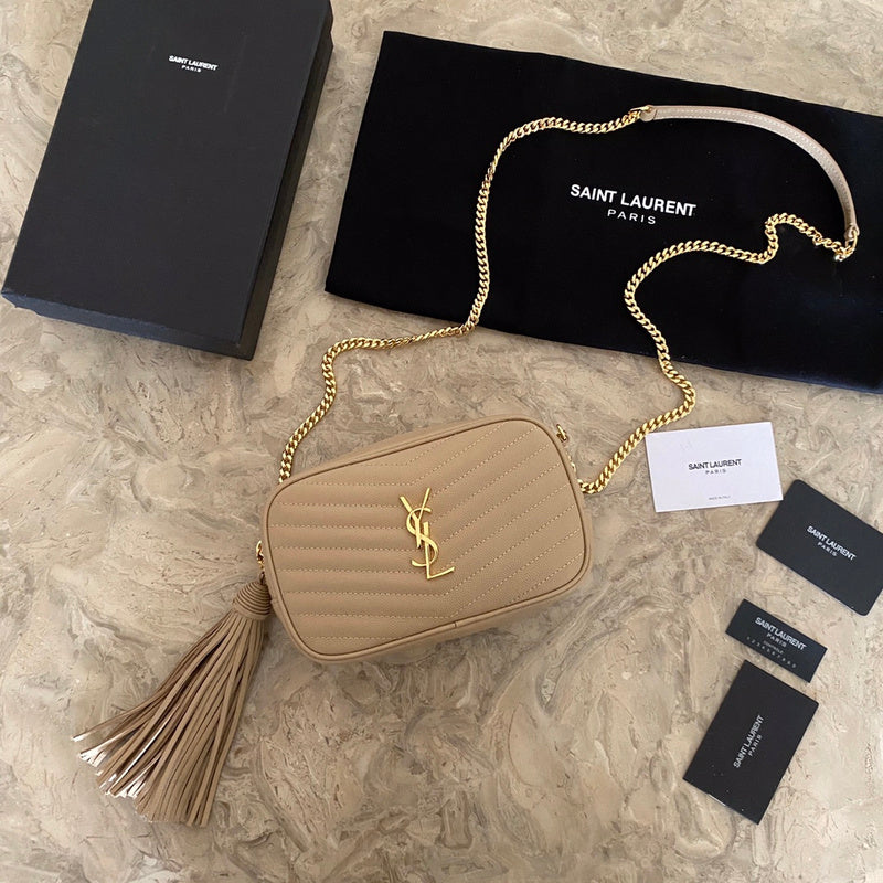 SLY - Bags District - 970