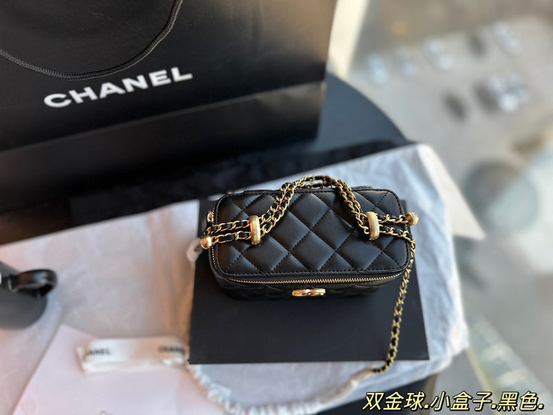 bags-district - Chanel Bags - 7188