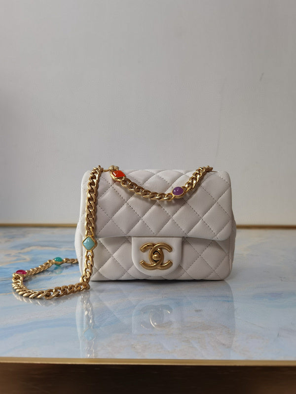Chanel Bags - BG Bags - 1693