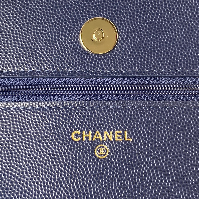 bags-district - Chanel Bags - 7577