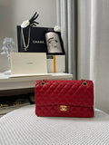 Chanel Bags - BG Bags - 1365