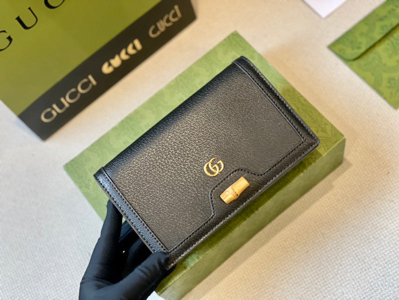 Luxury - Gucci Bags - 331