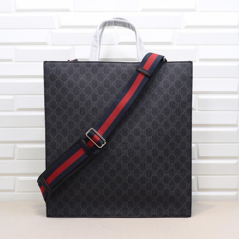 GGG - Bags District - 561