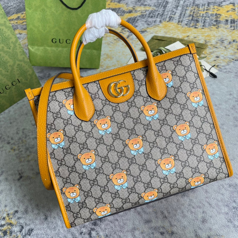 GGG - Bags District - 1570